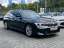 BMW 330 330d Touring