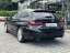 BMW 330 330d Touring