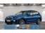 BMW X3 xDrive30i