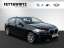 BMW 116 116i 5-deurs