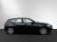 BMW 116 116i 5-deurs