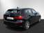 BMW 116 116i 5-deurs