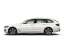 BMW 530 530d Touring xDrive