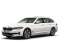 BMW 530 530d Touring xDrive