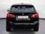 BMW 216 216d Active Tourer