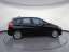 BMW 216 216d Active Tourer