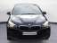 BMW 216 216d Active Tourer