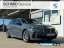 BMW 120 120d 5-deurs