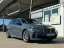 BMW 120 120d 5-deurs