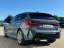 BMW 120 120d 5-deurs