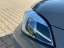 BMW 120 120d 5-deurs