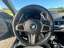 BMW 120 120d 5-deurs