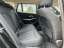 BMW 320 320d Touring