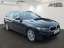 BMW 320 320d Touring