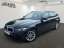 BMW 320 320d Touring