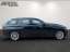 BMW 320 320d Touring