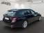 BMW 320 320d Touring