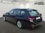 BMW 320 320d Touring