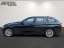 BMW 320 320d Touring