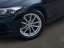 BMW 320 320d Touring