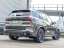 BMW X5 xDrive40d