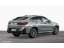 BMW X4 xDrive30i