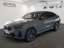 BMW X4 xDrive30i