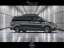 Mercedes-Benz V 300 4MATIC AVANTGARDE Limousine Lang V 300 d