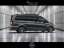 Mercedes-Benz V 300 4MATIC AVANTGARDE Limousine Lang V 300 d