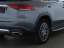 Mercedes-Benz GLE 300 GLE 300 d