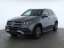 Mercedes-Benz GLE 300 GLE 300 d