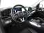 Mercedes-Benz GLE 300 GLE 300 d