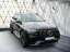 Mercedes-Benz GLS 63 AMG 4MATIC+ AMG