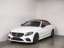 Mercedes-Benz C 300 AMG C 300 d Cabriolet Roadster