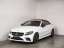 Mercedes-Benz C 300 AMG C 300 d Cabriolet Roadster