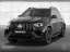 Mercedes-Benz GLE 63 AMG 4MATIC+ AMG