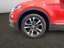 Volkswagen T-Roc 1.0 TSI TSi United