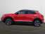 Volkswagen T-Roc 1.0 TSI TSi United