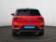 Volkswagen T-Roc 1.0 TSI TSi United