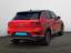 Volkswagen T-Roc 1.0 TSI TSi United