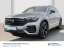 Volkswagen Touareg 3.0 V6 TDI 3.0 V6 TDI R-Line