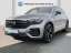 Volkswagen Touareg 3.0 V6 TDI 3.0 V6 TDI R-Line