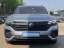 Volkswagen Touareg 3.0 V6 TDI 3.0 V6 TDI R-Line