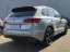 Volkswagen Touareg 3.0 V6 TDI 3.0 V6 TDI R-Line