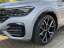 Volkswagen Touareg 3.0 V6 TDI 3.0 V6 TDI R-Line