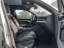 Volkswagen Touareg 3.0 V6 TDI 3.0 V6 TDI R-Line