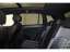 Volkswagen Tiguan 2.0 TDI DSG IQ.Drive R-Line Style