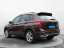 Volkswagen Tiguan 2.0 TDI DSG Sport