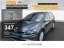 Volkswagen Golf 2.0 TDI 4Motion DSG Golf VII Variant