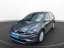 Volkswagen Golf 2.0 TDI 4Motion DSG Golf VII Variant